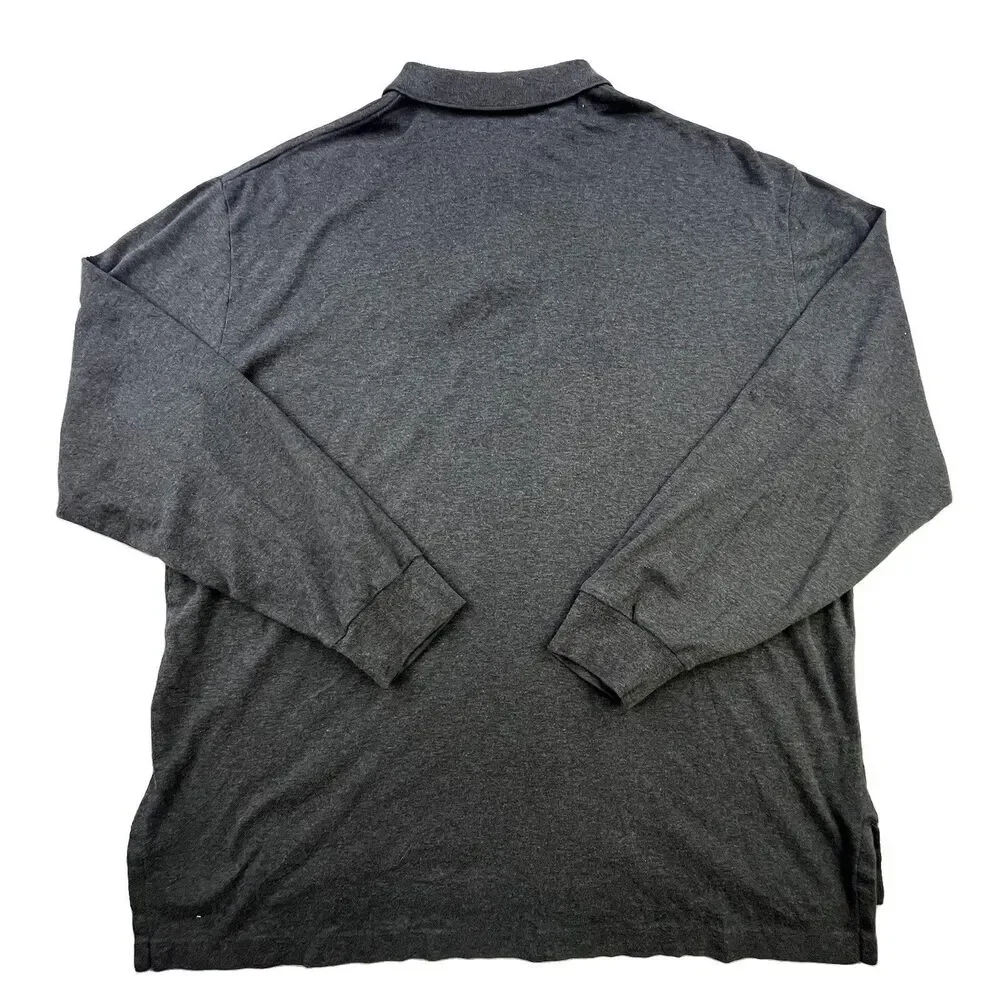 Ralph Lauren vintage polo
